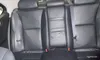 Lexus LS460 2008-2