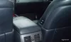 Lexus LS460 2008-3