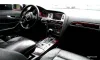 Audi A6 2006-0