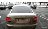 Audi A6 2006-3