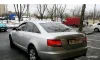 Audi A6 2006-4
