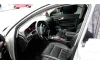 Audi A6 2006-2