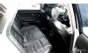 Audi A6 2006-1