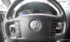 Volkswagen Touareg 2006-4