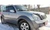 SsangYong Rexton 2007-0