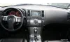 Infiniti FX 2007-20