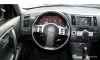 Infiniti FX 2007-19