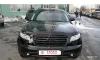 Infiniti FX 2007-6