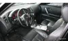 Infiniti FX 2007-2