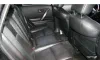 Infiniti FX 2007-15