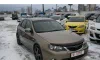 Subaru Impreza 2008-1