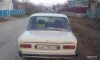 Lada (ВАЗ) 2101 1986-6