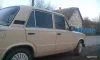 Lada (ВАЗ) 2101 1986-2
