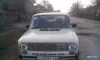 Lada (ВАЗ) 2101 1986-7
