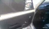 Lada (ВАЗ) 2101 1986-1