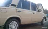 Lada (ВАЗ) 2101 1986-5