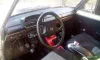 Lada (ВАЗ) 2101 1986-4