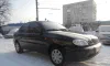 ЗАЗ Lanos 2005-19