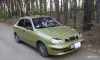 ЗАЗ Sens 2006-1