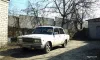 Lada (ВАЗ) 2107 1992-0