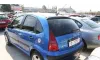 Citroen C3 2005-1