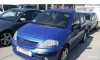 Citroen C3 2005-0
