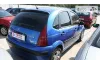 Citroen C3 2005-2
