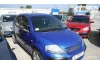 Citroen C3 2005-4