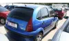 Citroen C3 2005-6