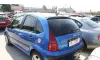 Citroen C3 2005-5