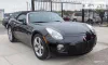 Pontiac Solstice 2007-4
