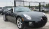 Pontiac Solstice 2007-0