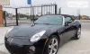 Pontiac Solstice 2007-5