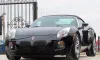 Pontiac Solstice 2007-2