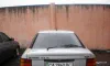 Ford Scorpio 1989-4