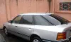 Ford Scorpio 1989-5