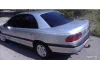 Opel Omega 1999-9
