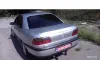 Opel Omega 1999-10