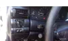 Opel Omega 1999-15