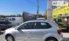 Volkswagen Polo 2012-3