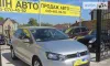 Volkswagen Polo 2012-2