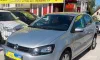 Volkswagen Polo 2012-8