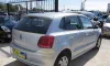 Volkswagen Polo 2012-5