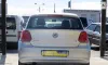 Volkswagen Polo 2012-6
