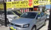 Volkswagen Polo 2012-0