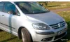 Volkswagen Golf 2007-2