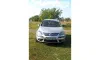 Volkswagen Golf 2007-1