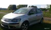 Volkswagen Golf 2007-0