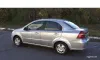 Chevrolet Aveo 2008-7