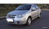 Chevrolet Aveo 2008-1